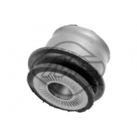 Подушка двигателя METALCAUCHO 7X4JH SL 47498 Audi 80 (B4) 4 1991 – 1996