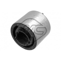 Сайлентблок METALCAUCHO 0M3N I Audi A6 (C5) 2 Универсал 4.2 Rs6 Quattro 450 л.с. 2002 – 2005 47501