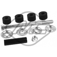 Стойка стабилизатора METALCAUCHO OQL MWH 40038 Mitsubishi Pajero 2 (V3, V2, V4) Внедорожник 2.5 TD 4WD (V24C. V24W) 99 л.с. 1990 – 1999