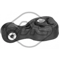 Подушка двигателя METALCAUCHO EE U3DY 1440223556 48039
