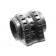 Втулка стабилизатора METALCAUCHO Q E0FV 48394 1440223586