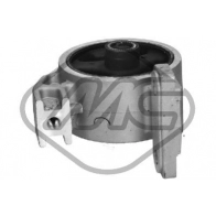 Подушка двигателя METALCAUCHO ABYFA N 48517 Hyundai Accent (MC) 3 Хэтчбек