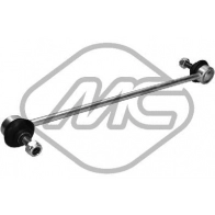 Стойка стабилизатора METALCAUCHO Mazda MPV MKFA 4P 40168