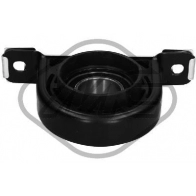 Карданный подшипник METALCAUCHO 48752 8 3I9O 1440223607