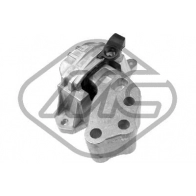 Подушка двигателя METALCAUCHO 49116 0G EKIK Jeep Renegade