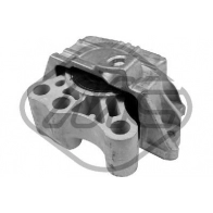Подушка двигателя METALCAUCHO 49117 Jeep Renegade KMJQ 9E