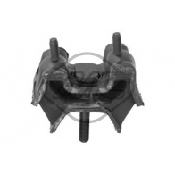 Подушка двигателя METALCAUCHO 49123 Z EAX1MB 1440223635