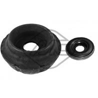 Опора стойки амортизатора METALCAUCHO Renault Logan (LS) 1 Седан 1.6 (LS0L. LS09. LS0V) 105 л.с. 2007 – 2025 XASTE 2C 49508