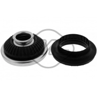 Опора стойки амортизатора METALCAUCHO Opel Astra (H) 3 Универсал 1.9 CDTI (L35) 100 л.с. 2005 – 2010 49541 NHX V1L3