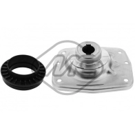 Опора стойки амортизатора METALCAUCHO QDDU C 1440223652 49550