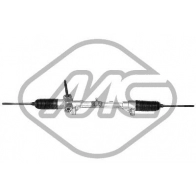 Рулевая рейка METALCAUCHO 1440223669 TFV YG 50325