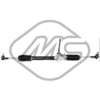 Рулевая рейка METALCAUCHO 1J7S AHK 1440223681 50388