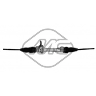 Рулевая рейка METALCAUCHO 1440223685 H9I SV 50394