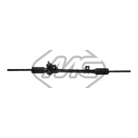 Рулевая рейка METALCAUCHO SCN5H L6 50439 1440223718