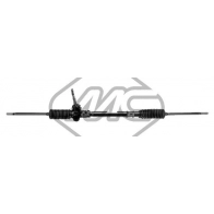 Рулевая рейка METALCAUCHO 50462 1440223738 L33 OIR