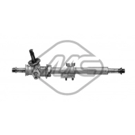Рулевая рейка METALCAUCHO GH 1DHD 1440223754 50483