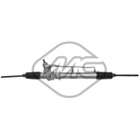 Рулевая рейка METALCAUCHO XPC DKHW 50494 1440223764