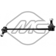 Стойка стабилизатора METALCAUCHO 48209 GAE AQC Hyundai H1 Starex (A1) 1 Фургон 2.5 TD 101 л.с. 2001 – 2007
