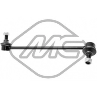 Стойка стабилизатора METALCAUCHO IH SRV70 48210 Hyundai H1 Starex (A1) 1 Фургон 2.5 TD 101 л.с. 2001 – 2007