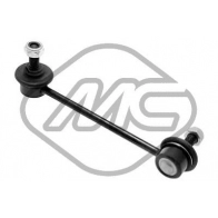 Стойка стабилизатора METALCAUCHO XB HOF Mazda 6 (GH) 2 Универсал 2.2 MZR CD 185 л.с. 2008 – 2011 48231