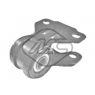 Сайлентблок METALCAUCHO 52600 Ford C-Max 2 (CB7, CEU) Минивэн 1.6 Duratec Ti 120 л.с. 2012 – 2025 7C UVZ