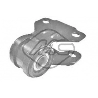 Сайлентблок METALCAUCHO AQK 0J 52601 Ford C-Max 2 (CB7, CEU) Минивэн 2.0 Duratorq TDCi 163 л.с. 2010 – 2025