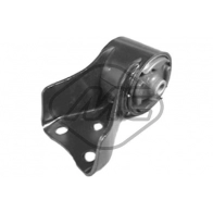 Подушка двигателя METALCAUCHO P8D7 JH Mazda 54065