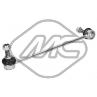 Стойка стабилизатора METALCAUCHO 53378 J HNDMZN Opel Antara (D) 2 Кроссовер 2.2 CDTi 4x4 184 л.с. 2010 – 2015