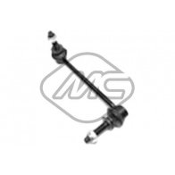 Стойка стабилизатора METALCAUCHO PZ5 NV6 53410 1440225116