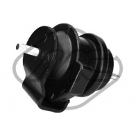 Подушка двигателя METALCAUCHO Nissan Patrol QVX6 G3 54105