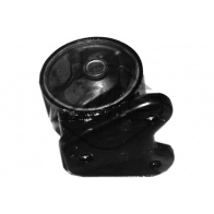 Подушка двигателя METALCAUCHO 1440223941 N YJPT 54141