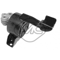 Подушка двигателя METALCAUCHO Chevrolet Lacetti 1 (J200) Хэтчбек 2.0 D 121 л.с. 2007 – 2025 4U ZEF0 54146