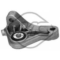 Подушка двигателя METALCAUCHO TG 9RHHR Opel Corsa (D) 4 2006 – 2014 54185