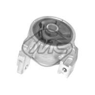 Подушка двигателя METALCAUCHO Hyundai Accent (MC) 3 Хэтчбек 1.5 CRDi GLS 110 л.с. 2005 – 2010 54190 H AOQAS