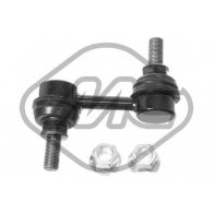 Стойка стабилизатора METALCAUCHO 1440225162 NSF ZUU9 59476