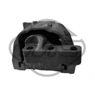 Подушка двигателя METALCAUCHO A42 VKKA 54207 Volkswagen Jetta 5 (A5, 1K2) Седан 1.6 102 л.с. 2005 – 2010