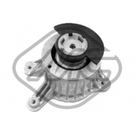 Подушка двигателя METALCAUCHO 54217 I ZCHT Mercedes C-Class (S205) 4 Универсал 2.1 C 300 BlueTEC Hybrid / h (2012) 204 л.с. 2014 – 2025