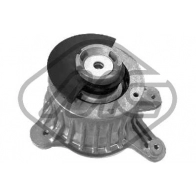 Подушка двигателя METALCAUCHO K 5JDN 54218 Mercedes C-Class (S205) 4 Универсал 2.1 C 300 BlueTEC Hybrid / h (2012) 204 л.с. 2014 – 2025