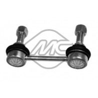 Стойка стабилизатора METALCAUCHO Land Rover Range Rover 2 (P38A) 1994 – 2002 59487 OTO J2