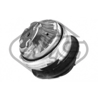 Подушка двигателя METALCAUCHO 1440223998 CI6 XY8J 54294