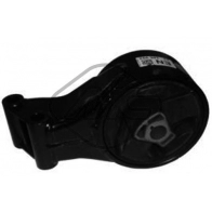 Подушка двигателя METALCAUCHO S 8V1GZ 55396 1440224016