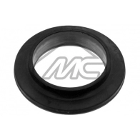 Тарелка пружины METALCAUCHO GDUC L6 1440224022 55488