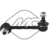 Стойка стабилизатора METALCAUCHO 59543 Lexus LS (XF20) 2 1994 – 2000 Z MKPF