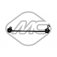 Стойка стабилизатора METALCAUCHO Mini Paceman (R61) 1 Купе 1.6 Cooper D ALL4 112 л.с. 2012 – 2016 59548 6RXT A