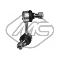 Стойка стабилизатора METALCAUCHO 59559 HSX YF9 Mitsubishi Pajero 4 (V8, V9) Внедорожник 3.2 DI D (V88W. V98W) 170 л.с. 2007 – 2025