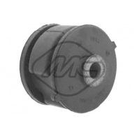 Сайлентблок METALCAUCHO L ZJ9Q3 1440224024 56457