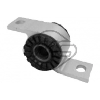 Сайлентблок METALCAUCHO 56499 8 XIT7E 1440224030