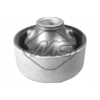 Сайлентблок METALCAUCHO 9 KAS6GM 56512 1440224032