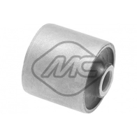 Сайлентблок METALCAUCHO 2 04KR 1440224037 56518