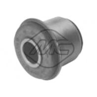 Сайлентблок METALCAUCHO 56529 V SKBXJ 1440224043